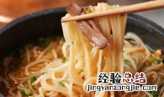 云南饵丝存放方法 云南饵丝制作流程