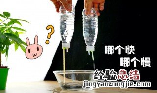 1个大气压是多少mpa 一个大气压是多少帕?