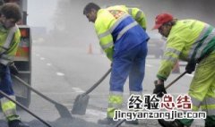 什么是高速公路附属工程 高速公路附属工程含义