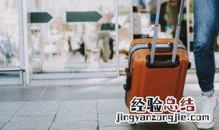 什么是滨海旅游具体的概念 关于滨海旅游具体的概念