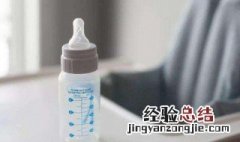 母乳混合喂养的正确方法 母乳混合喂养的正确方法是怎样的