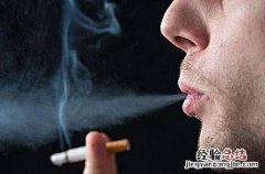 二手烟对孕妇的危害有哪些 二手烟对孕妇的危害