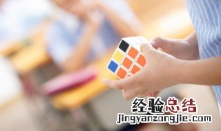 正方体的物品有哪些 正方体的物品都有什么呢