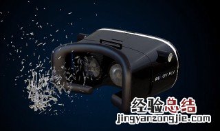 能看vr的网站 能看vr的网站有UtoVR网站和188bet等网站