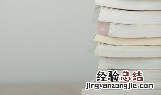 什么是C轴机床的各轴概念 C轴机床的各轴概念是什么意思