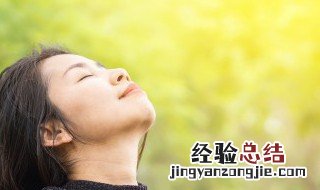 制取氧气的6种方法 制取氧气的6种方法方程式