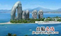 海棠湾在三亚什么地方 三亚亚龙湾和海棠湾哪个更好