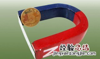 磁铁吸在一起怎么分开? 磁铁吸在一起怎么弄开