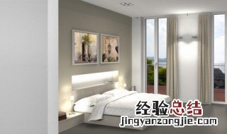 硅藻泥缺点 硅藻泥缺点大揭秘案例
