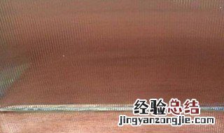 发绿的玻璃是不是劣质 发绿的玻璃质量都差吗