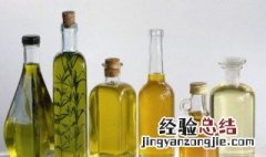 衣服上沾上食用油怎么能洗掉? 衣服上沾有食用油怎样去除