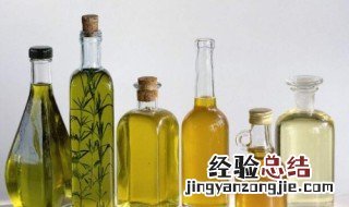 衣服上沾上食用油怎么能洗掉? 衣服上沾有食用油怎样去除