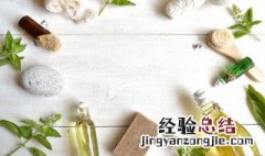 亚麻油的功效与作用 橄榄油的功效与作用