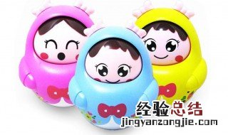 不倒翁原理图 不倒翁原理?