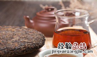 如何养好一把紫砂壶 怎样养好一把紫砂壶