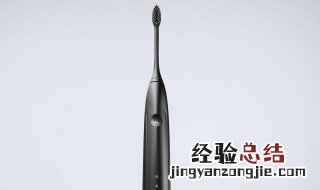 爱护牙齿的句子 爱护牙齿的句子列述
