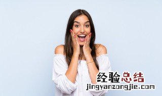 表情家园微信怎么用 微信的表情包怎么用