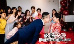 结婚礼物送什么好高档实用 结婚礼物送什么好高档实用男性