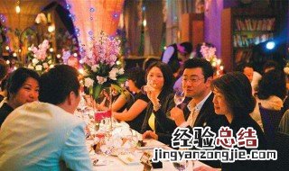 什么是中产阶级年收入 什么是中产阶级?