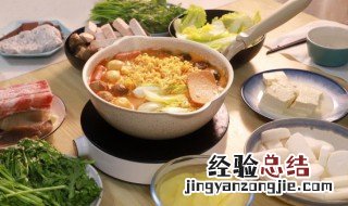 夏季食物放多长时间 夏季食物放多长时间不能吃