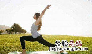 孩子容易感冒怎么样才能提高免疫力 怎么样才能提高免疫力