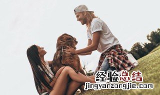 什么是有趣的灵魂 什么叫有趣的灵魂
