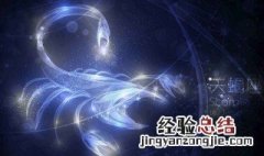 11月10日是什么星座 2004年11月10日是什么星座