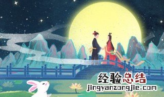 七夕节如何过 七夕节怎么过