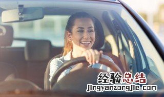 21款奥迪q3停车熄火正确步骤 奥迪q3停车自动熄火怎么回事