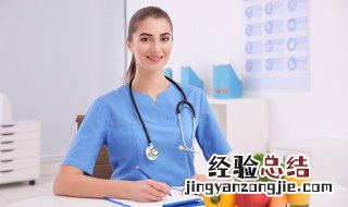 山东金色健康码你怎么看 山东金色健康码怎么解锁