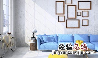 沙发是布的还是皮的 沙发是布的还是皮的比较好