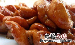 猪大肠煮多久能熟 猪大肠煮多久能熟透