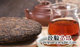 黑茶必须煮着喝还是泡着喝 黑茶一定要煮着喝吗