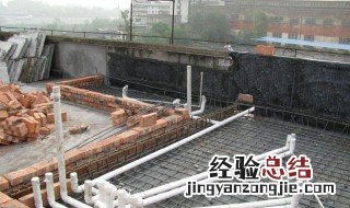 鱼塘的修建方法 建造鱼塘需要满足什么条件