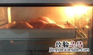 烤箱空置时间长了一用就跳闸怎么回事 烤箱空置时间长了一用就跳闸