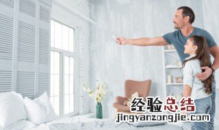 关于温馨的家的优美句子 与温馨的家相关的优美句子