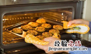 电烤箱能做什么吃的 电烤箱能做什么