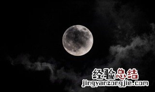 半夜醒来的经典句子 半夜睡醒发朋友圈的句子