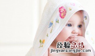黄姓男孩名字大全 取名黄姓男孩名字大全