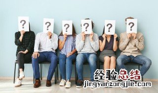 玉雕入门先学什么 玉雕入门先学什么视频