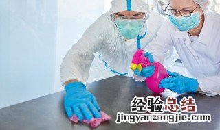 蟑螂特别多怎么回事神学怎么说 蟑螂特别多怎么回事