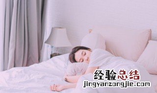 梦见俩头牛打架是什么意思 男人梦见两头牛打架啥意思