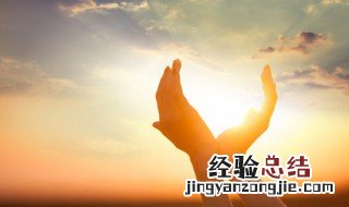 晒太阳夏天好还是冬天好 冬天晒太阳好吗?