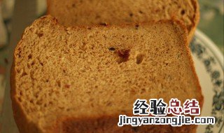 电饭锅做蛋糕没有蛋糕功能怎么办 电饭锅做蛋糕倒不出来怎么办