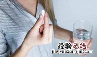 女人天天吃叶酸的好处 吃叶酸的好处