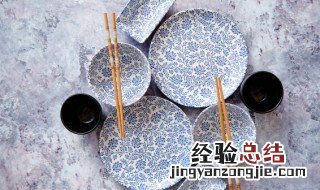 瓷碗可以放冰箱冷冻吗 瓷碗可以放在冰冻吗