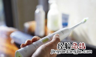 电动牙刷的好处和坏处 电动牙刷的好处和坏处是什么