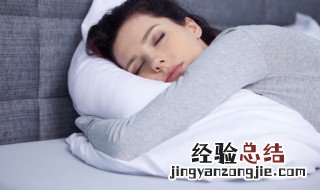 女人梦见蚯蚓缠身啥意思 女人梦见蚯蚓缠身什么寓意