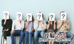 奥迪q3自动启停怎么用 奥迪q3开启自动启停方法