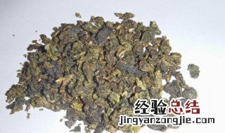 什么叫茶叶碎末 茶叶碎末是什么